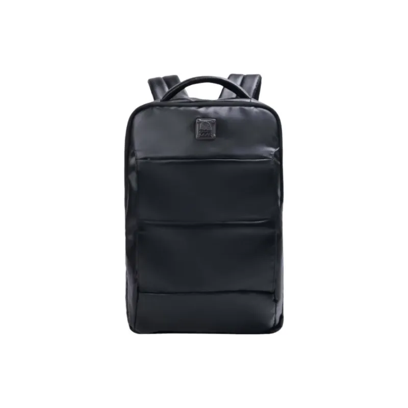 Granite Gear Pu Membrana Dermalis Backpack Men's Black-0
