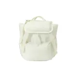 Cream Beige White