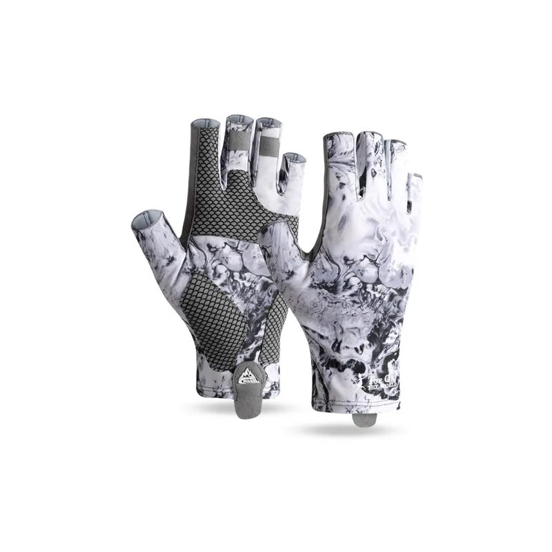 TUCANO Fitness Gloves Unisex-4