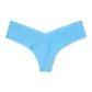 1 Pack (Castaway Blue)