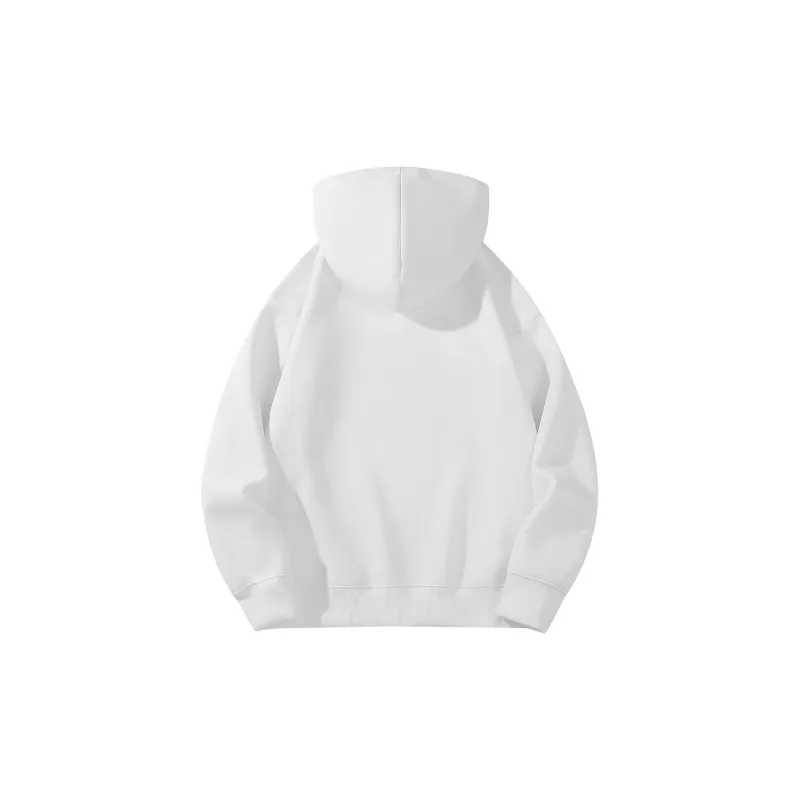CRUSH KEY Sweatshirts Unisex-3