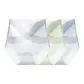 Light Gray+Light Green+Light Blue