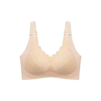 Pretty lady Women's Bras