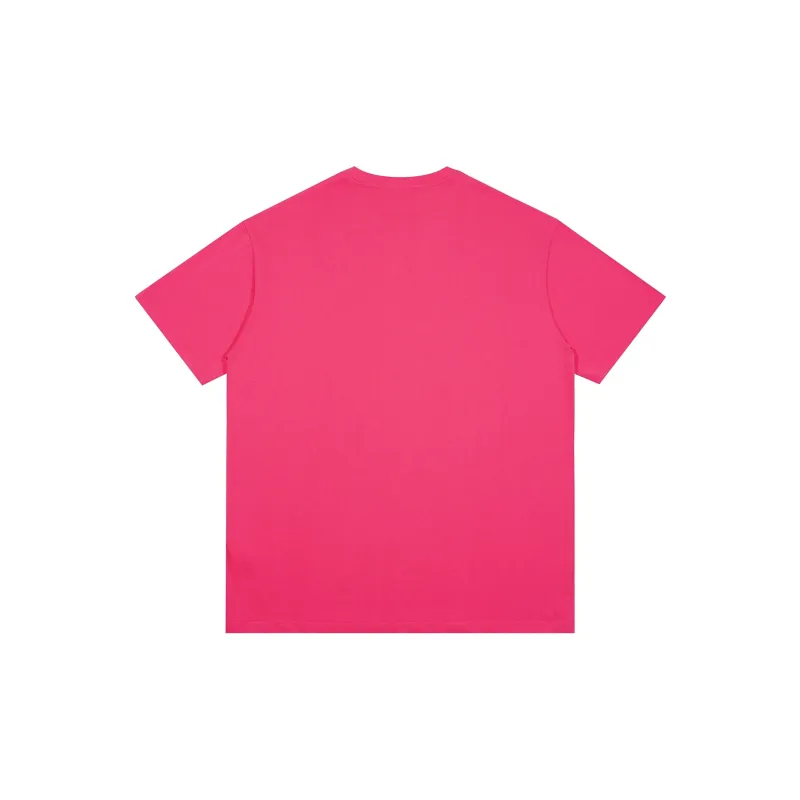 Simple Rimless X NOMT T Shirts Unisex-13
