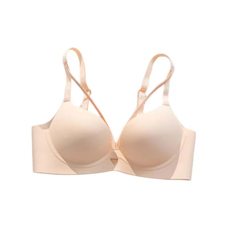 MIIOW Women's Bras-3