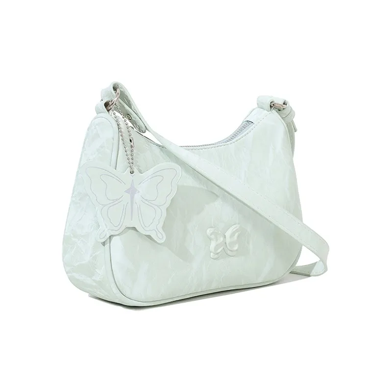NATTY Shoulder Bags-45