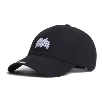 MYFUN FREEDOM Cotton Baseball Caps Unisex