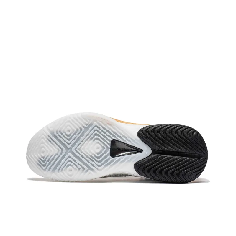 LINING Blitzkrieg 10 Non-slip And Wear-resistant Basketball Shoes Men-6