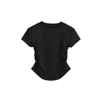 Yingzina Women's Undershirts
