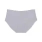 1 Pack (Grey Oasis/Gray)