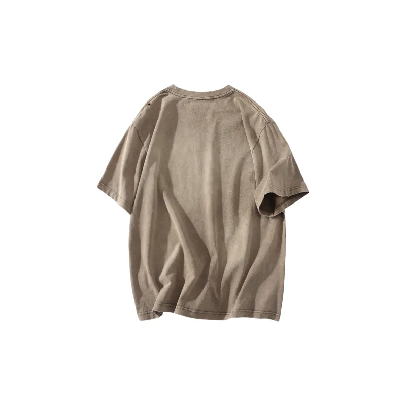 A SQUARE ROOT T Shirts Unisex-1