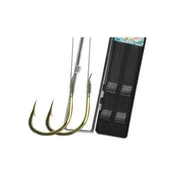 SIMAGO Fish Hook
