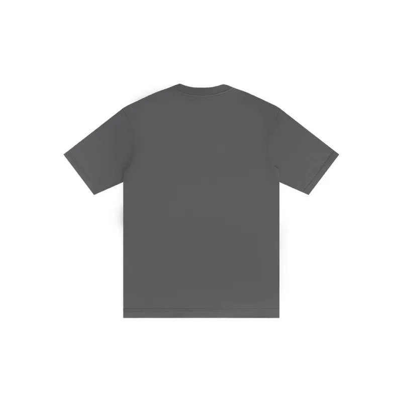 BETTY BOOP Drop Shoulder Sleeve T Shirt Unisex-4