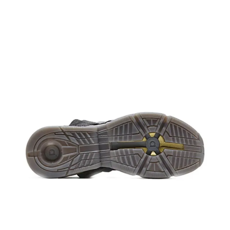 Adidas TwinStrike A/D Granite-4