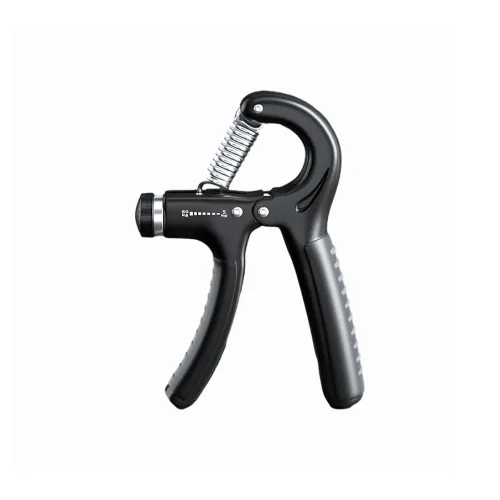 XTEP Grip