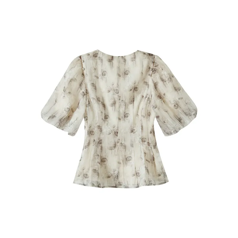 RZSE Shirts Women's-3