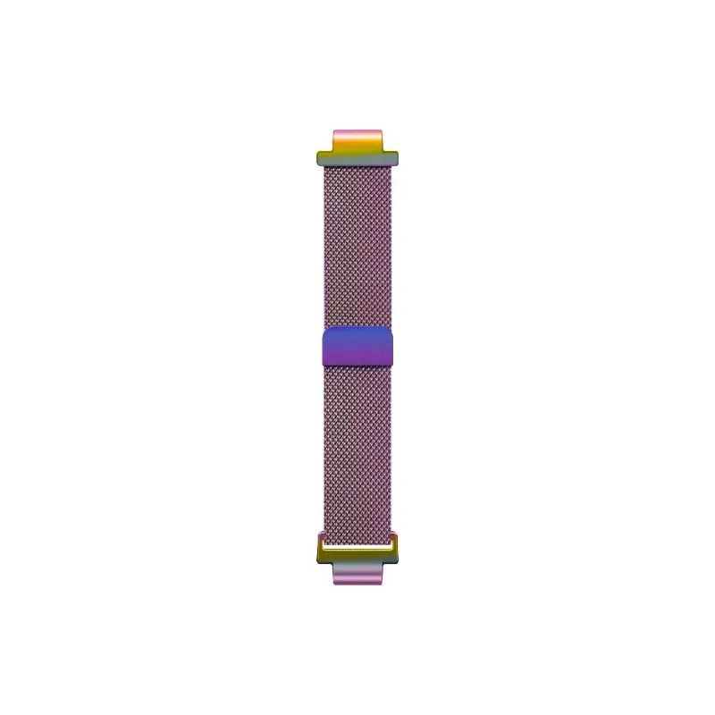 IBOANN Imoo Compatibility Watch Band Stainless Steel Material-6