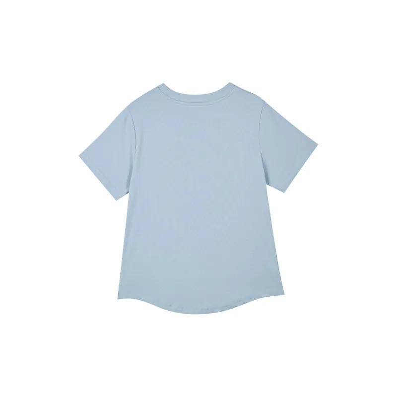 TOUCH T Shirts Women's-5