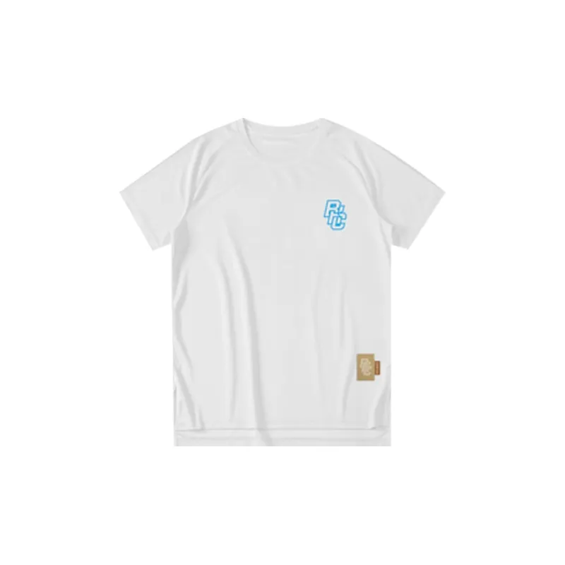BKCXZICE Basketball Jerseys Men's-13