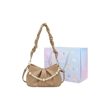 GOX Shoulder Bags