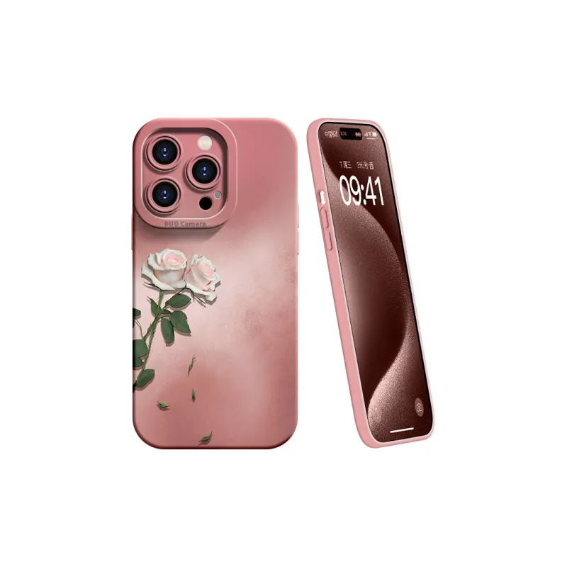 YOOPOO Phone Cases-9