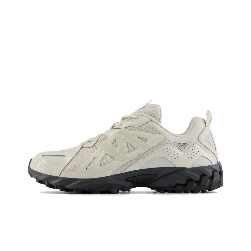 New Balance ML610 Tz 'Moonbeam'-0