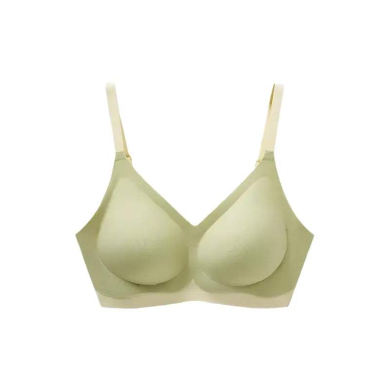 Urban beauty Women's Bras-0