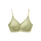 Matcha Green