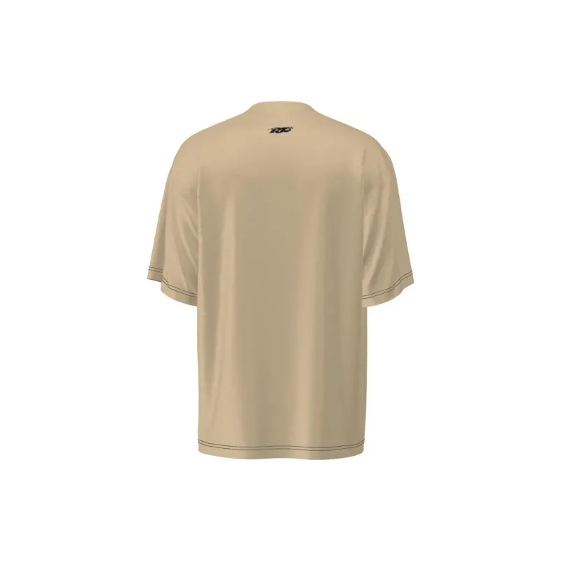 PJ's Vigor T Shirts Unisex-2