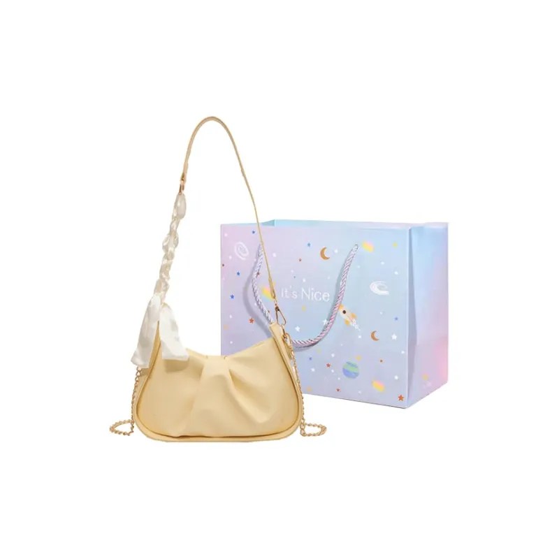 GOX Shoulder Bags-11