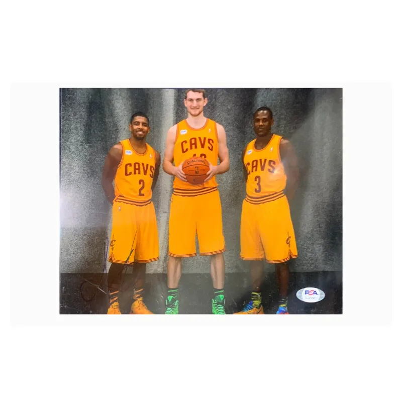 Huayitaojin Basketball Fan Supplies-0