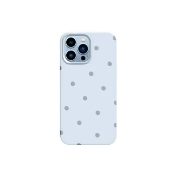 GAAOGKK Phone Cases