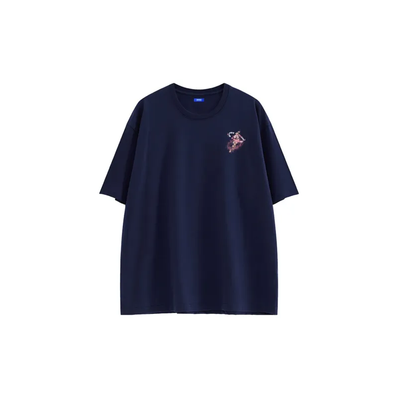 FAVEPOP T Shirts Unisex-18