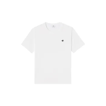 Le Coq Sportif T-Shirts Men
