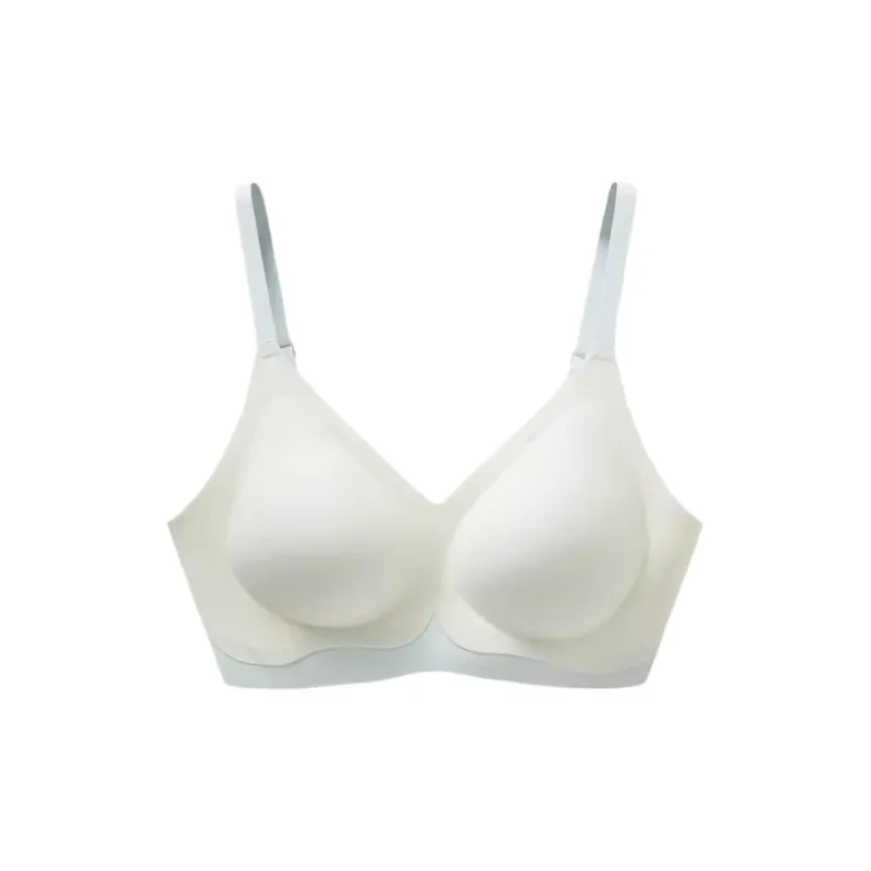Urban beauty Women's Bras-4