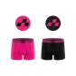 Black+Pink