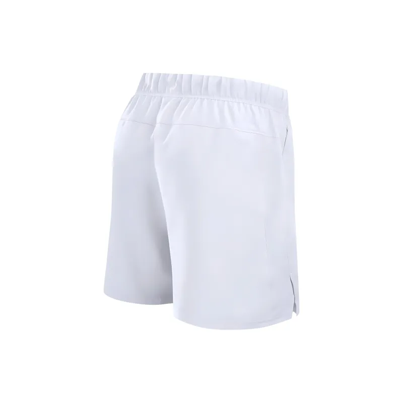Nike San Francisco 49ers Blitz Victory Mens Nike Dri-FIT Nfl Shorts-1