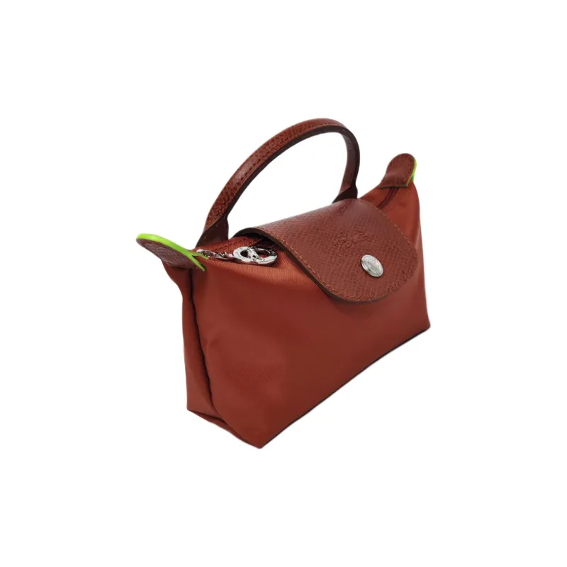 LONGCHAMP Le Pliage Tote Bag-1