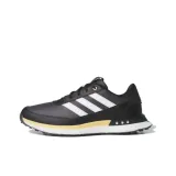 Core Black/Cloud White/Oat