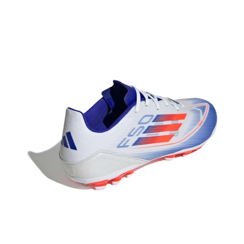 adidas F50 League 2G/3G Ag-2