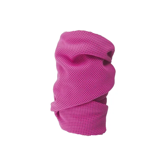 Hot blooded dragons Wristbands-8