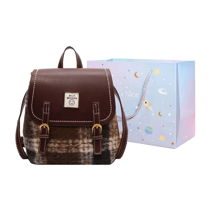 GOX Backpacks-14