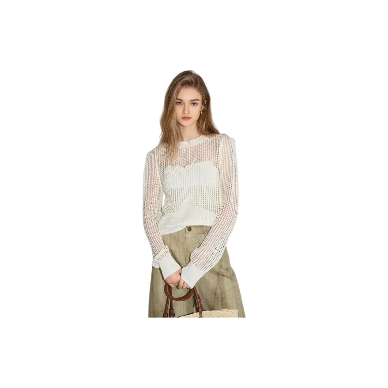 Bethine T Shirts Women's-1