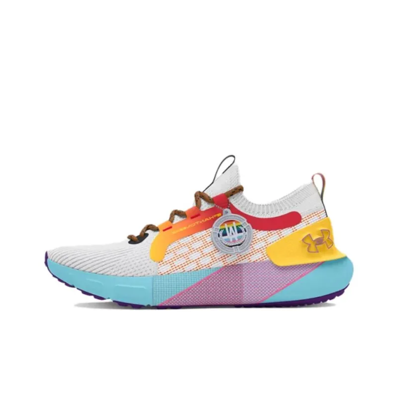 Under Armour Hovr Phantom 3 Se 'Pride'-0
