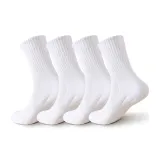 [Terry Sole]White