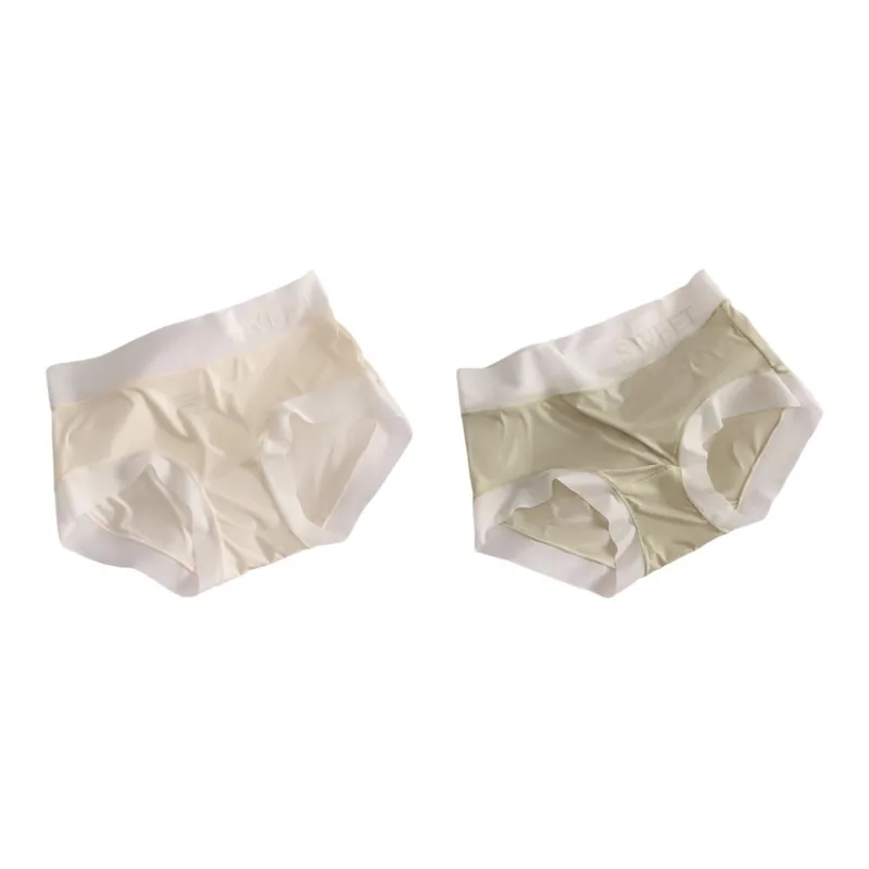 MIIOW Cool One Summer Series Underpants Women's 2 Pack-9