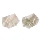 2 Pack[Light Yellow+Light Green]
