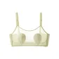 Green[Slimming Lightweight]