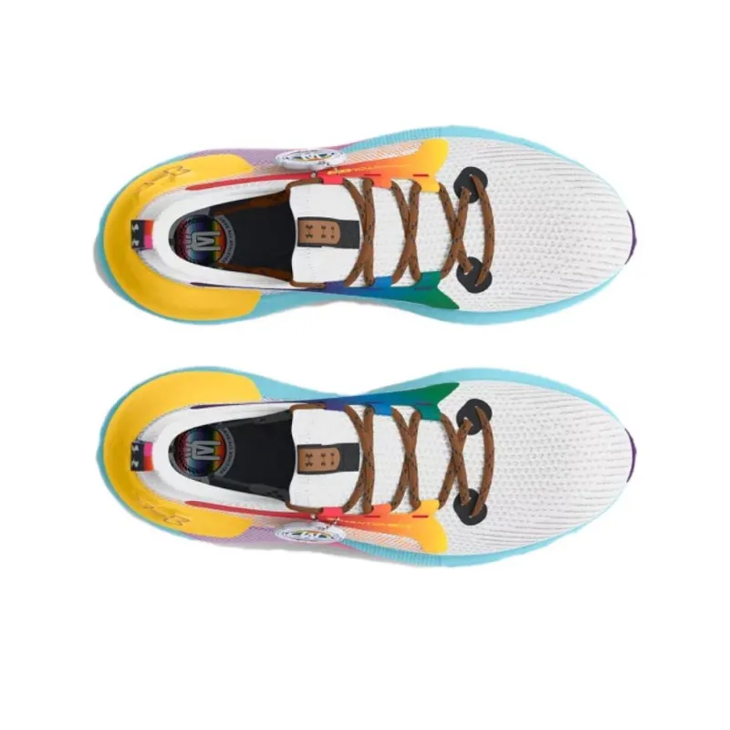 Under Armour Hovr Phantom 3 Se 'Pride'-3