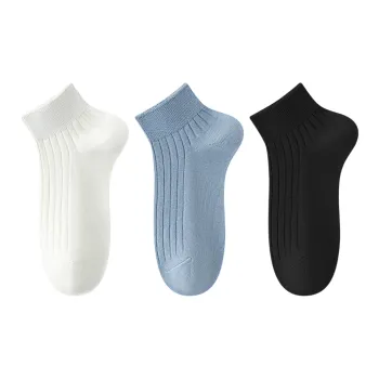 XXLLG Men Socks